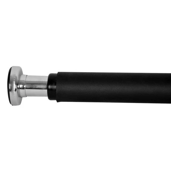Bara tractiuni pentru usa inSPORTline RK100 Bara tractiuni pentru usa inSPORTline RK100