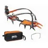 Coltari PETZL Lynx