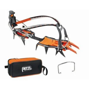 Coltari PETZL Lynx