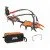 Coltari PETZL Lynx