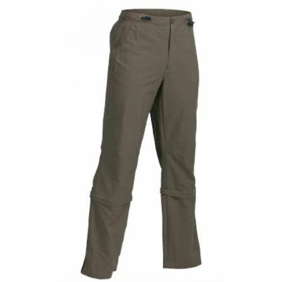 Pantaloni turism HI-TEC Latangi, Maro Pantaloni turism HI-TEC Latangi, Maro