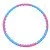 Cerc magnetic inSPORTline Weight Hoop 110 cm Cerc magnetic inSPORTline Weight Hoop 110 cm