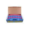 Cerc magnetic inSPORTline Weight Hoop 110 cm Cerc magnetic inSPORTline Weight Hoop 110 cm