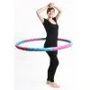 Cerc magnetic inSPORTline Weight Hoop 110 cm Cerc magnetic inSPORTline Weight Hoop 110 cm