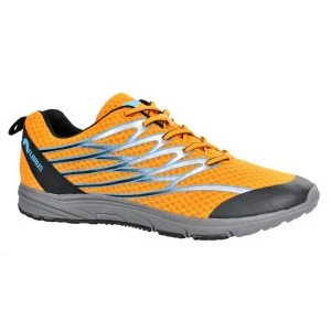 Adidasi sport de alergat barbati ELBRUS Fenix Adidasi sport de alergat barbati ELBRUS Fenix
