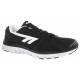 Pantofi sport HI-TEC Haraka Black & White Pantofi sport HI-TEC Haraka Black & White
