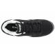 Pantofi sport HI-TEC Haraka Black & White