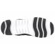Pantofi sport HI-TEC Haraka Black & White Pantofi sport HI-TEC Haraka Black & White