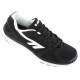 Pantofi sport HI-TEC Haraka Black & White Pantofi sport HI-TEC Haraka Black & White