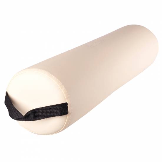 Massage Roller inSPORTline