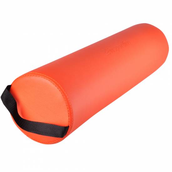 Massage Roller inSPORTline