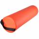 Massage Roller inSPORTline