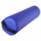 Massage Roller inSPORTline