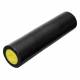 Rola pentru masaj IQ Rollers Rola pentru masaj IQ Rollers