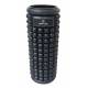 Rola de masaj SPARTAN Foam Roller