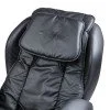 Massage Chair inSPORTline Marvyn, Beige Massage Chair inSPORTline Marvyn, Beige