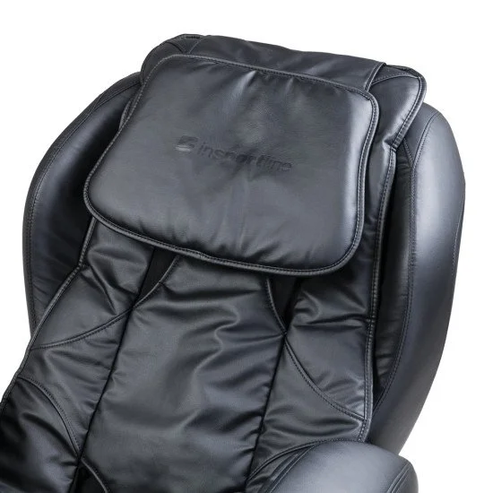 Massage Chair inSPORTline Marvyn, Beige Massage Chair inSPORTline Marvyn, Beige