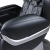 Massage Chair inSPORTline Marvyn, Beige Massage Chair inSPORTline Marvyn, Beige