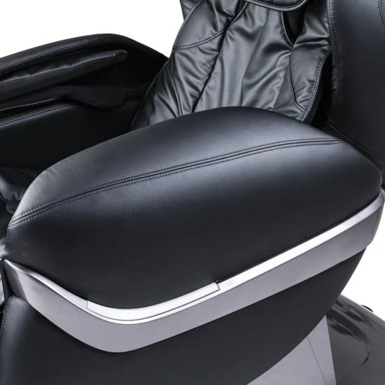 Massage Chair inSPORTline Marvyn, Beige Massage Chair inSPORTline Marvyn, Beige