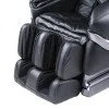 Massage Chair inSPORTline Marvyn, Beige Massage Chair inSPORTline Marvyn, Beige