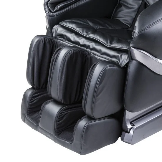 Massage Chair inSPORTline Marvyn, Beige Massage Chair inSPORTline Marvyn, Beige