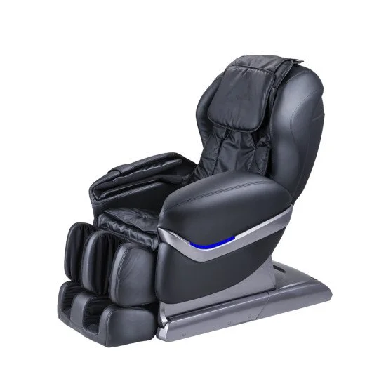Massage Chair inSPORTline Marvyn, Beige Massage Chair inSPORTline Marvyn, Beige