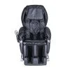 Massage Chair inSPORTline Marvyn, Beige Massage Chair inSPORTline Marvyn, Beige