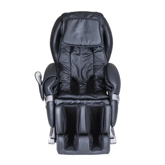 Massage Chair inSPORTline Marvyn, Beige Massage Chair inSPORTline Marvyn, Beige