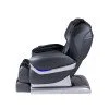 Massage Chair inSPORTline Marvyn, Beige Massage Chair inSPORTline Marvyn, Beige