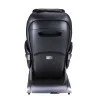 Massage Chair inSPORTline Marvyn, Beige Massage Chair inSPORTline Marvyn, Beige