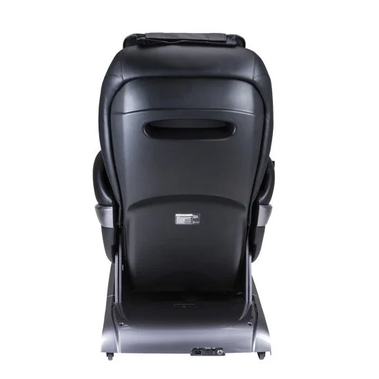 Massage Chair inSPORTline Marvyn, Beige Massage Chair inSPORTline Marvyn, Beige