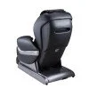 Massage Chair inSPORTline Marvyn, Beige Massage Chair inSPORTline Marvyn, Beige