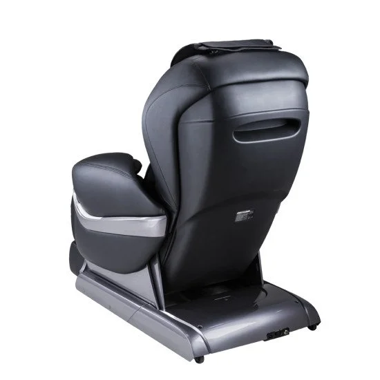 Massage Chair inSPORTline Marvyn, Beige Massage Chair inSPORTline Marvyn, Beige