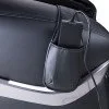 Massage Chair inSPORTline Marvyn, Beige Massage Chair inSPORTline Marvyn, Beige