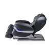 Massage Chair inSPORTline Marvyn, Beige Massage Chair inSPORTline Marvyn, Beige