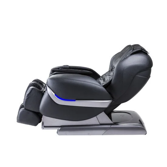 Massage Chair inSPORTline Marvyn, Beige Massage Chair inSPORTline Marvyn, Beige
