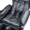 Massage Chair inSPORTline Marvyn, Beige Massage Chair inSPORTline Marvyn, Beige