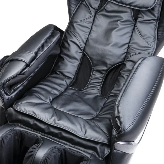 Massage Chair inSPORTline Marvyn, Beige Massage Chair inSPORTline Marvyn, Beige