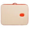 Masa masaj inSPORTline Tamati 2- aluminiu modular Masa masaj inSPORTline Tamati 2- aluminiu modular