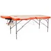 Masa masaj inSPORTline Tamati 2- aluminiu modular Masa masaj inSPORTline Tamati 2- aluminiu modular