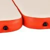 Masa masaj inSPORTline Tamati 2- aluminiu modular Masa masaj inSPORTline Tamati 2- aluminiu modular
