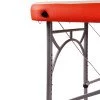 Masa masaj inSPORTline Tamati 2- aluminiu modular Masa masaj inSPORTline Tamati 2- aluminiu modular