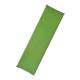 Saltea auto-gonflabila PINGUIN Horn 20, Verde Saltea auto-gonflabila PINGUIN Horn 20, Verde