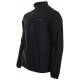 Polar barbati HI-TEC Damer, Negru Polar barbati HI-TEC Damer, Negru
