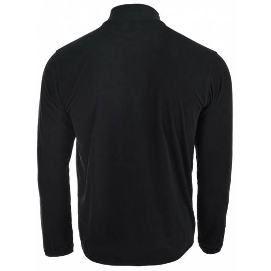 Polar barbati HI-TEC Damer, Negru Polar barbati HI-TEC Damer, Negru