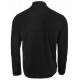 Polar barbati HI-TEC Damer, Negru Polar barbati HI-TEC Damer, Negru