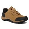 Pantofi trekking pentru barbati HI-TEC Caroni Low Pantofi trekking pentru barbati HI-TEC Caroni Low