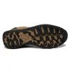Pantofi trekking pentru barbati HI-TEC Caroni Low Pantofi trekking pentru barbati HI-TEC Caroni Low