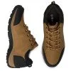 Pantofi trekking pentru barbati HI-TEC Caroni Low Pantofi trekking pentru barbati HI-TEC Caroni Low
