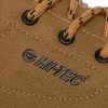 Pantofi trekking pentru barbati HI-TEC Caroni Low Pantofi trekking pentru barbati HI-TEC Caroni Low